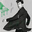 Cover Yi Hou Bie Zuo Peng You