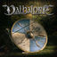 Cover Valhalore