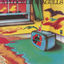 Cover A Flock Of Seagulls (Expanded Edition)