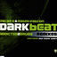 Cover Dark Beat Remixes