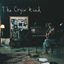 Cover The Cryin' Kind