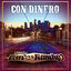 Cover Con Dinero
