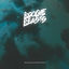 Cover Neon Skies & Different Highs