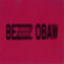 Cover BEZ OBAW