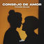 Cover Consejo de Amor