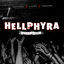Cover Hellphyra 2025 (Live)