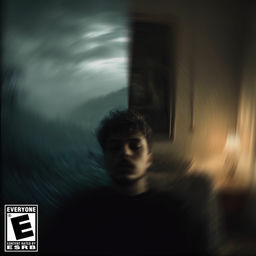 ''