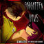 Cover Forgotten Vows LMS (John Doe VS Jane Doe) - ft THE SPECTRE - Forsaken UST
