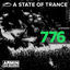 Cover A State Of Trance Episode 776 (Who’s Afraid Of 138?! Special)