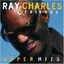 Cover Ray Charles & Friends/Super Hits