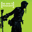 Cover Revolution.com