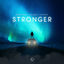Cover Stronger