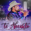 Cover Te Necesito