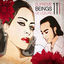Cover 11i