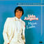Cover Meine Lieder