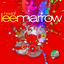 Cover Best Of Lee Marrow