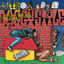 Cover Doggystyle