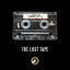 Cover Kurupt FM present The Lost Tape