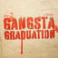 Cover Gangsta Graduation (feat. G Herbo)