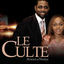 Cover Le Culte