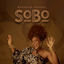Cover Sobo