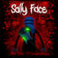 Cover Sally Face: The Trial (Original Video Game Soundtrack)