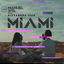 Cover Miami