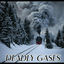 Cover Deadly Gases