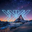 Cover Remixek