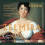 Cover Rossini: Zelmira