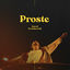 Cover Proste
