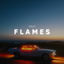 Cover Flames