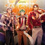 Cover .DOTSUITARE-HOMPO