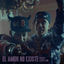 Cover El amor no existe