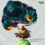 Cover Lawah Lawah ( Rework )