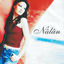 Cover Nalan