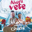 Cover Ahora Vete