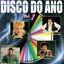 Cover Disco do Ano Vol. 1