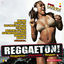 Cover Reggaeton! (20 Latin Hits, The Very Best of Reggaeton, Dembow, Urban)
