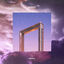 Cover Nucleus
