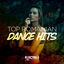 Cover Top Romanian Dance Hits