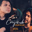 Cover Sigo Creyendo