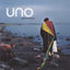 Cover Uno