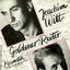 Cover Goldener Reiter (Klaus Voormann Single Mix)