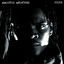 Cover Malicious Intentions