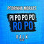 Cover Pi Po Po Po Ro Po (Remix)