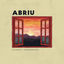 Cover Abriu