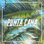 Cover Punta Cana