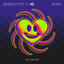 Cover I WANT YOUR LOVE