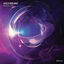 Cover Meridian [Ex]